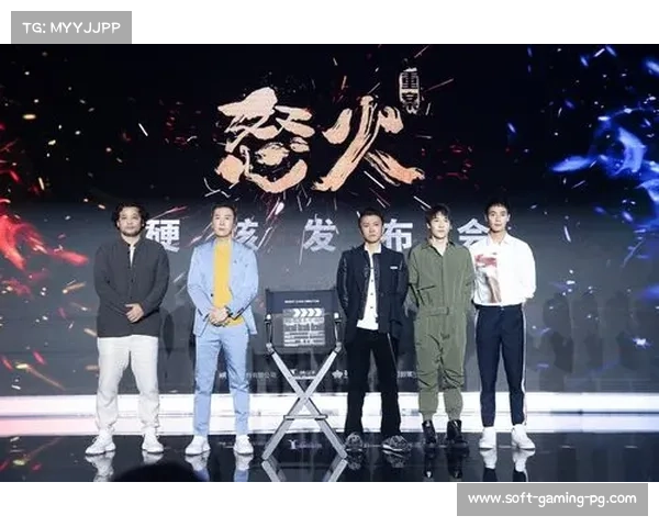 村田凉太泪洒退役发布会感谢中国拳迷多年支持与陪伴 村田凉太泪洒退役发布会感谢中国拳迷多年支持与陪伴