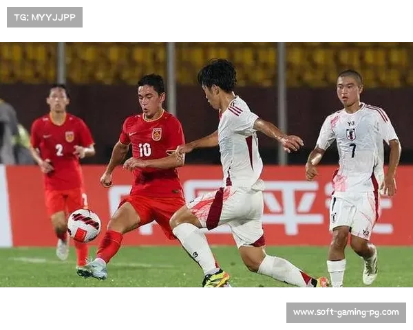 中国U16男足勇夺和平杯季军 展现青年足球潜力与实力 中国U16男足勇夺和平杯季军 展现青年足球潜力与实力