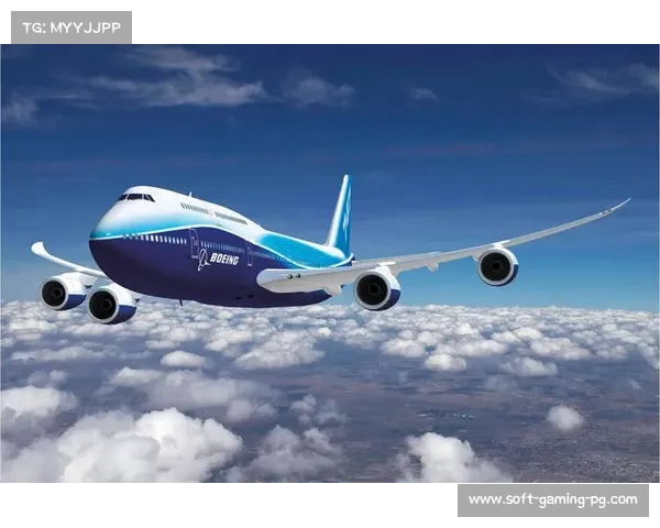 WBO轻量级资格赛因救护车延误事故遭遇安全调查引发关注 WBO轻量级资格赛因救护车延误事故遭遇安全调查引发关注