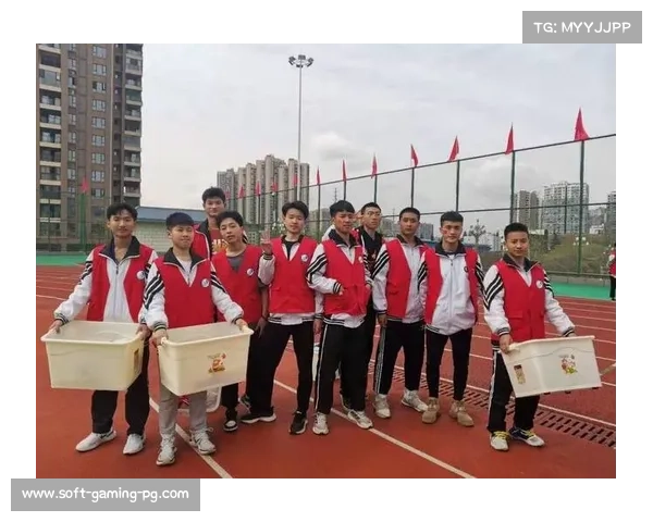 榆林站131名志愿者参与国家级裁判跳高流程培训 提升赛事服务能力 榆林站131名志愿者参与国家级裁判跳高流程培训 提升赛事服务能力