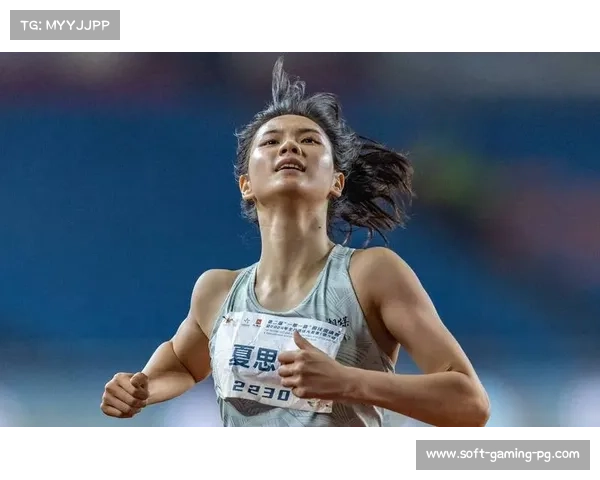 榆林3万观众见证田径大奖赛创单站上座率新纪录 榆林3万观众见证田径大奖赛创单站上座率新纪录