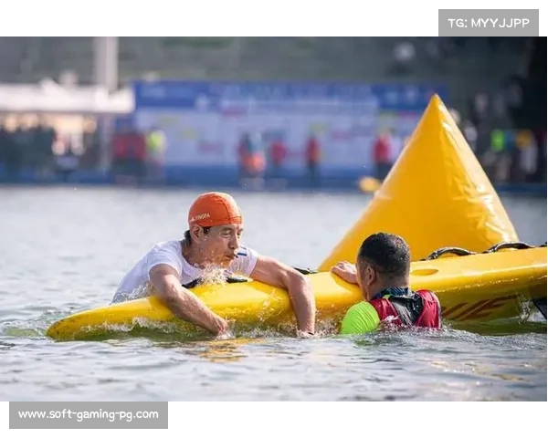 万州横渡长江赛11月增设桨板项目公开水域赛事扩容至全年四站 万州横渡长江赛11月增设桨板项目公开水域赛事扩容至全年四站