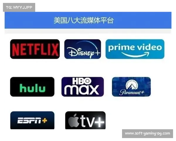 世锦赛转播权分销协议达成 流媒体平台首次占比超过50% 世锦赛转播权分销协议达成 流媒体平台首次占比超过50%