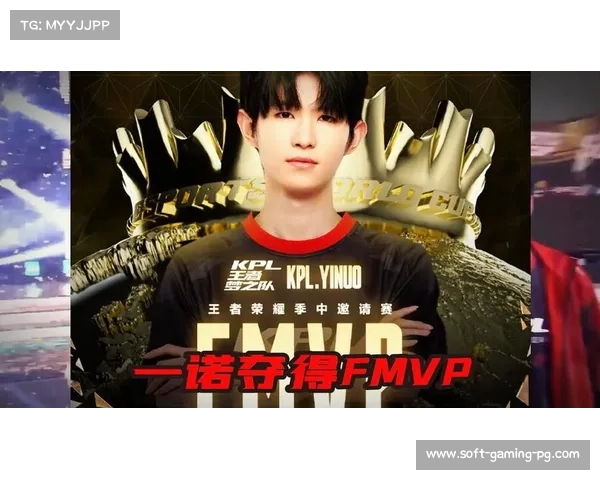 C罗联动电竞推广中国选手一诺首次亮相全球舞台精彩对决 C罗联动电竞推广中国选手一诺首次亮相全球舞台精彩对决