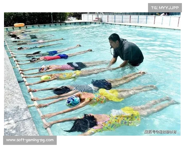 广州中考体育蛙泳满分标准提速0.5秒引发广泛热议与讨论 广州中考体育蛙泳满分标准提速0.5秒引发广泛热议与讨论