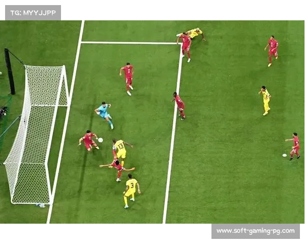 FIBA计划2026世界杯引入半自动越位回放系统提升比赛公正性