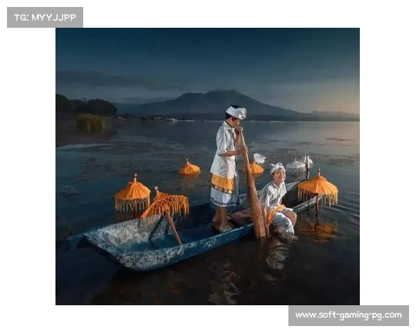 中国选手包揽印尼蓝碧海峡微距摄影大赛前三名 展现卓越摄影技艺 中国选手包揽印尼蓝碧海峡微距摄影大赛前三名 展现卓越摄影技艺