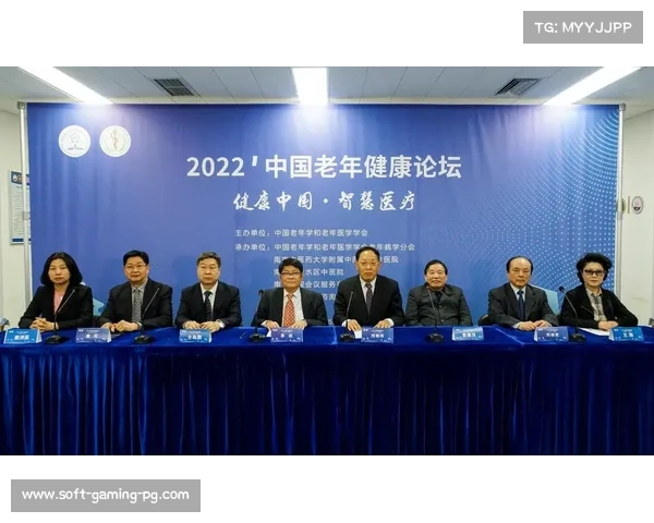 游泳健身助力银发族强身健体积极应对人口老龄化挑战 游泳健身助力银发族强身健体积极应对人口老龄化挑战