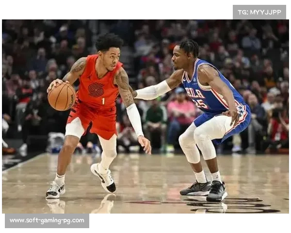 76人与开拓者超预期表现 有望稳居分区前八