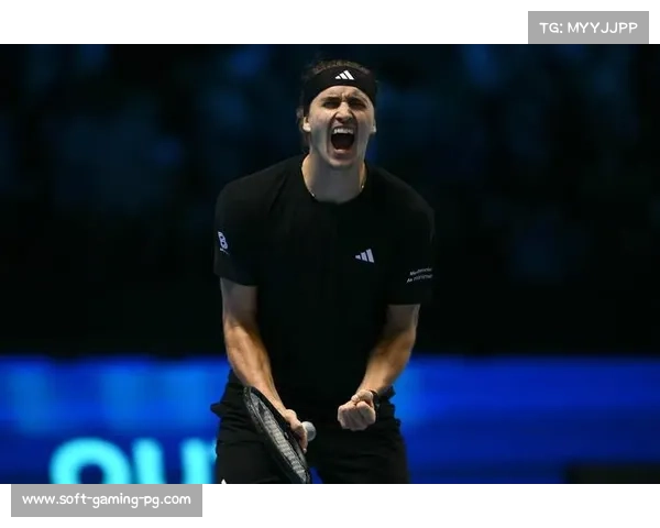 ATP总决赛推动都灵网球热潮，青少年参与率显著增长