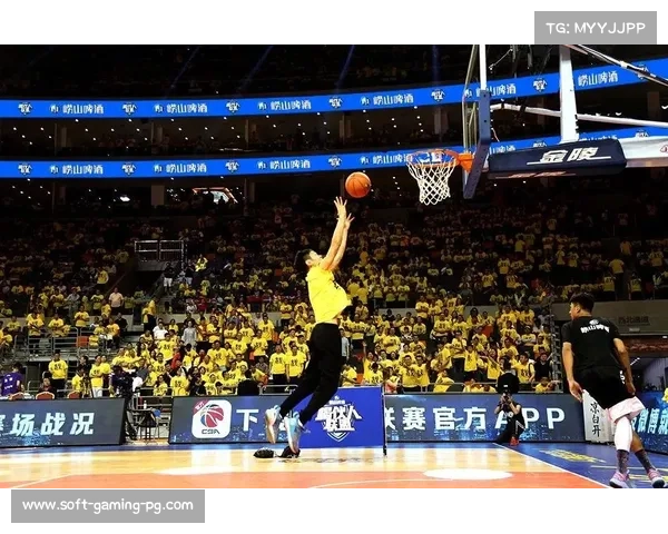 CBA联盟与崂山啤酒延续合作,赛场广告与品牌曝光度受关注 CBA联盟与崂山啤酒延续合作,赛场广告与品牌曝光度受关注