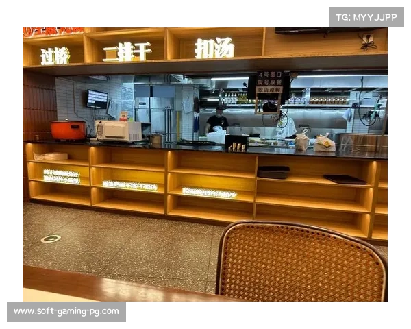 MLS实验AI战报引争议,事实准确性受质疑 MLS实验AI战报引争议,事实准确性受质疑