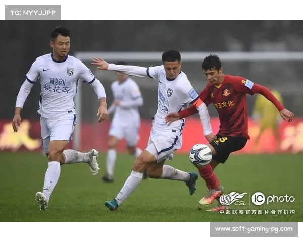 VAR半自动判定技术再成焦点，佩德罗进球引热议