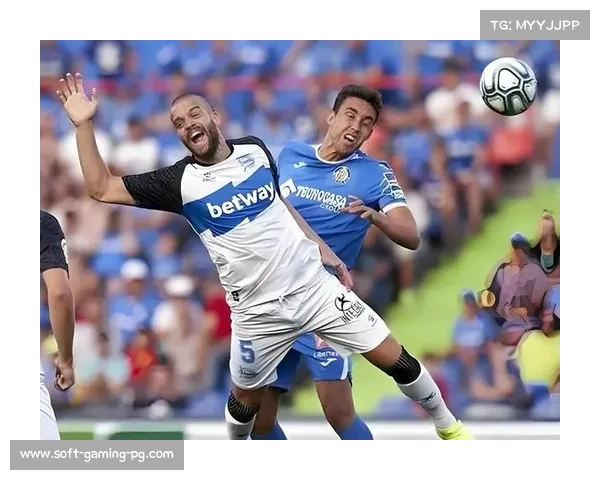 皇家贝蒂斯客场1-2不敌阿拉维斯,防守失误致败