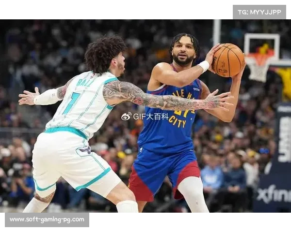 穆雷腿伤出战概率75%,掘金后场核心缺阵风险加剧