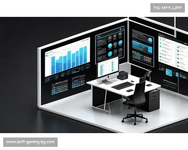 当前周期内跨云备份技术成熟 确保了体育赛事画面处理系统的业务连续性