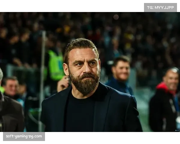 罗马2-1逆转拉齐奥，德罗西上任后赢下首场罗马德比