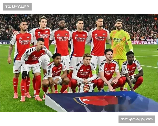 2026年英超争冠关键战前瞻：阿森纳与利物浦的高位压迫对决