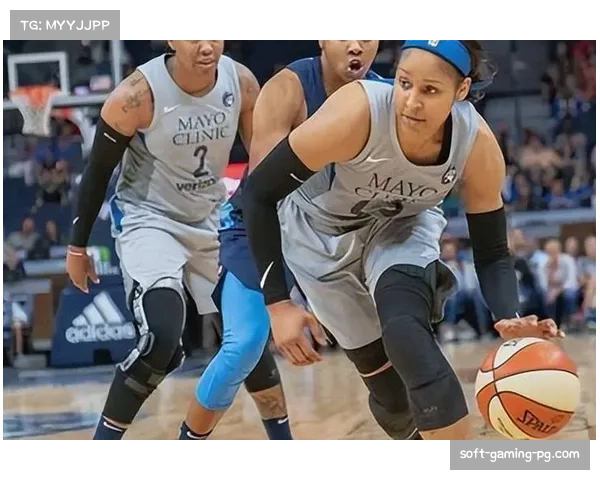 4月30日WNBA季前赛：多伦多节奏主场迎战康涅狄格阳光